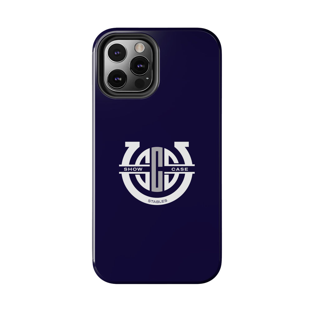 
                  
                    Tough Cases (iPhone 7-16)
                  
                