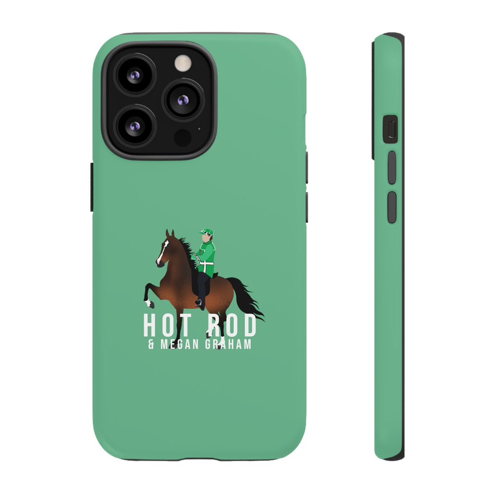 
                  
                    Hot Rod iPhone & Samsung Tough Cases - 33 Options!
                  
                