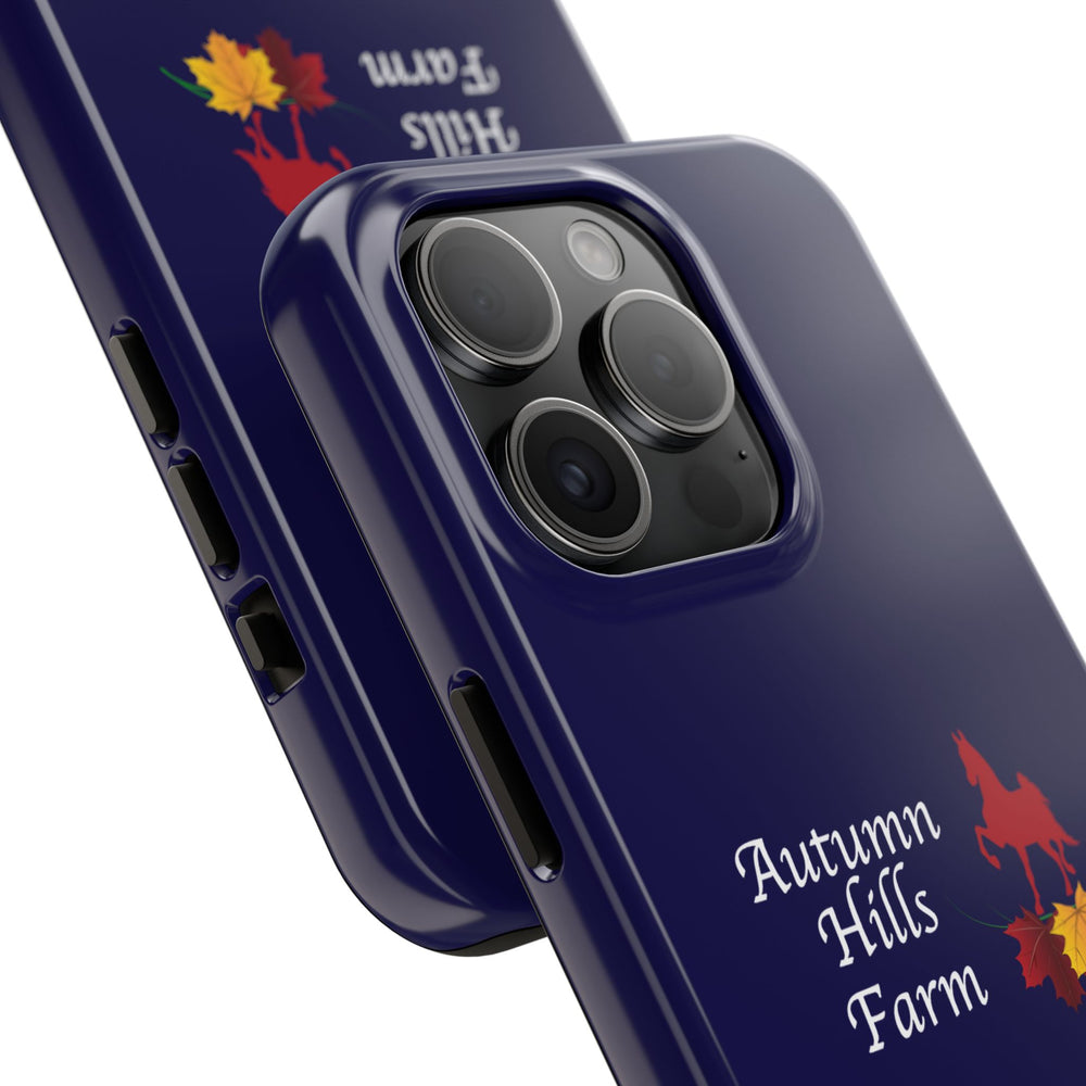 
                  
                    Tough Cases (iPhone 7-16)
                  
                