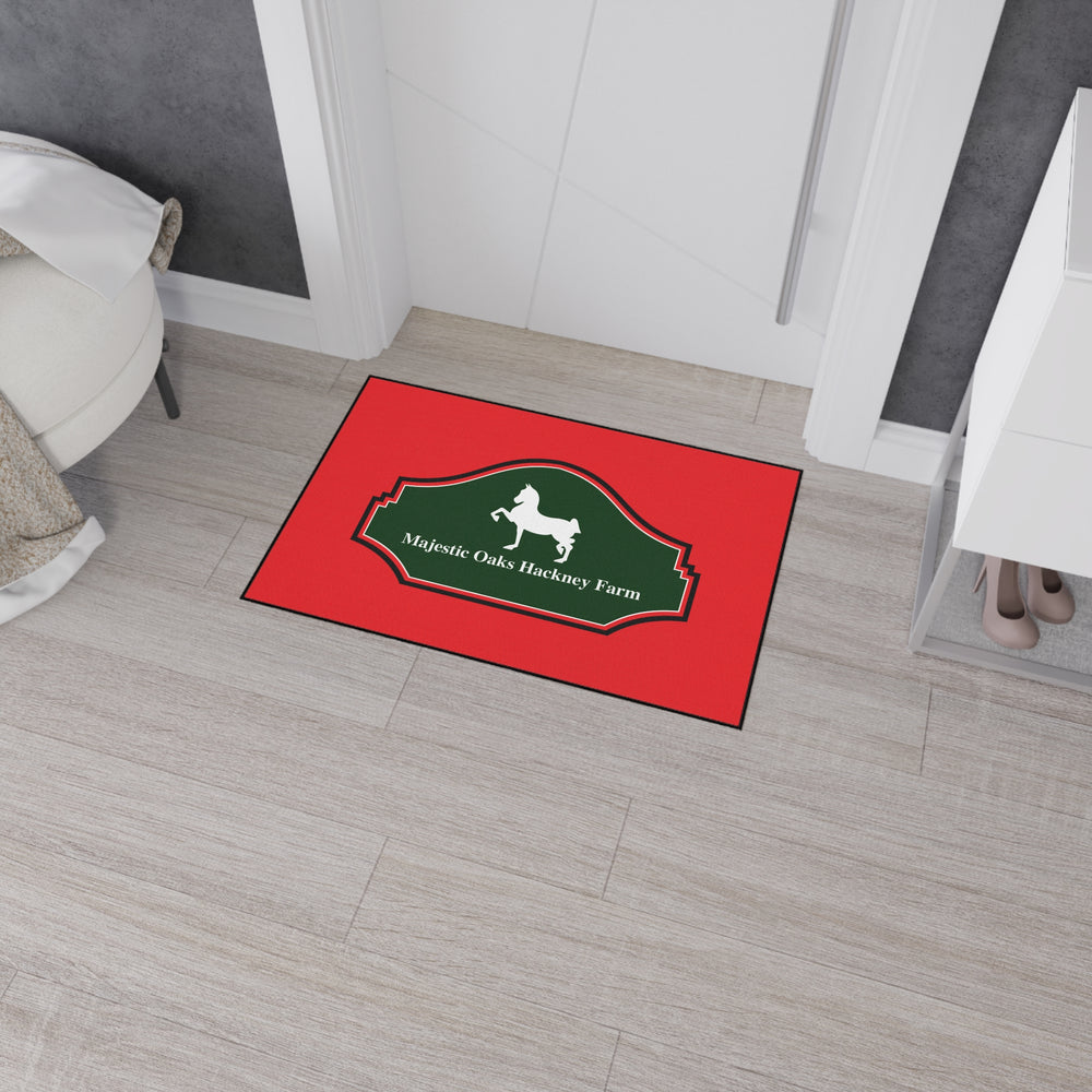 
                  
                    Heavy Duty Floor Mat (3 Sizes)
                  
                