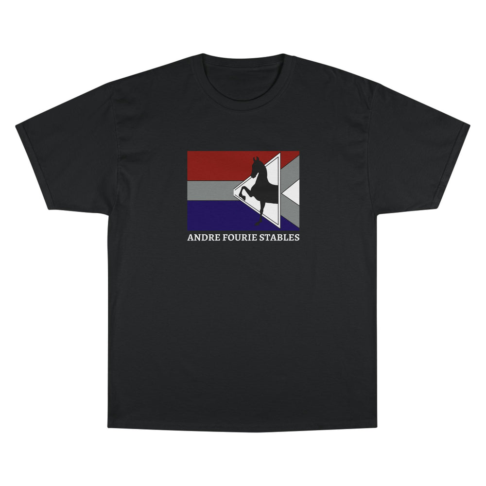 Champion® Tee