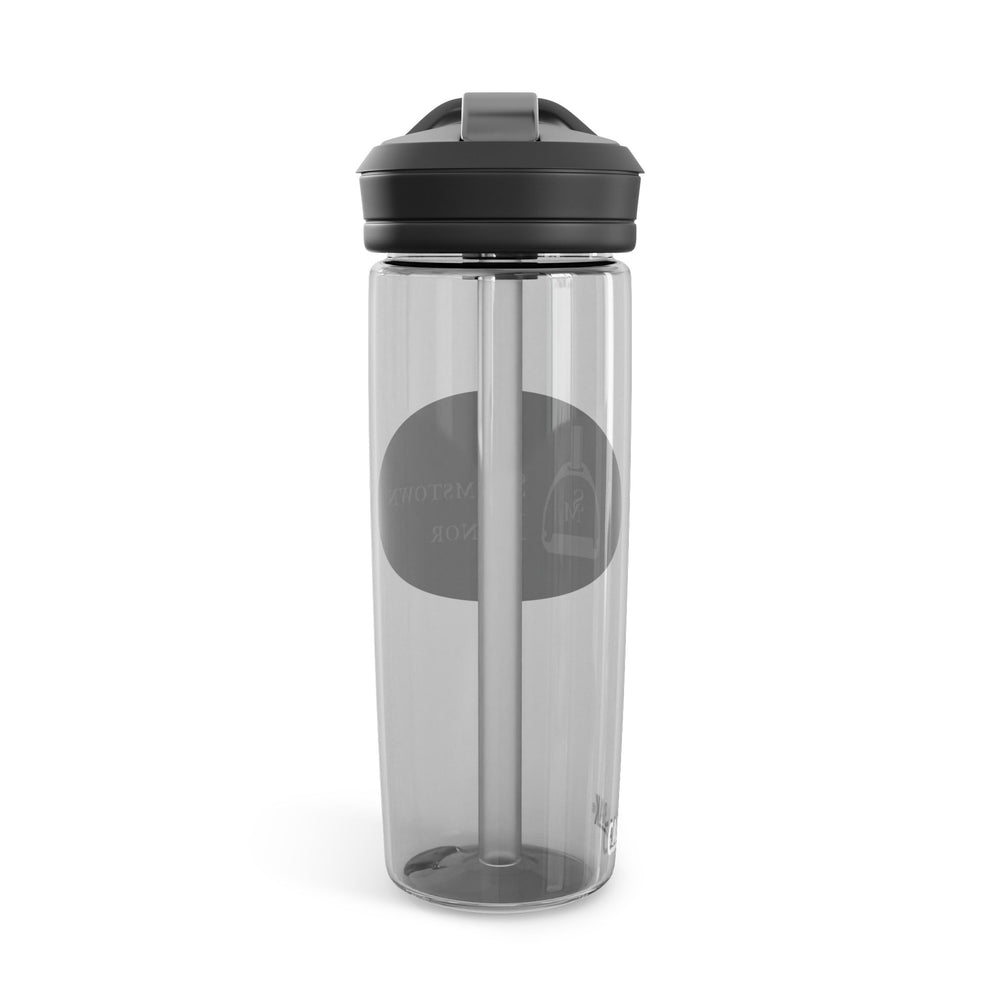 
                  
                    CamelBak®  Water Bottle, 25oz
                  
                