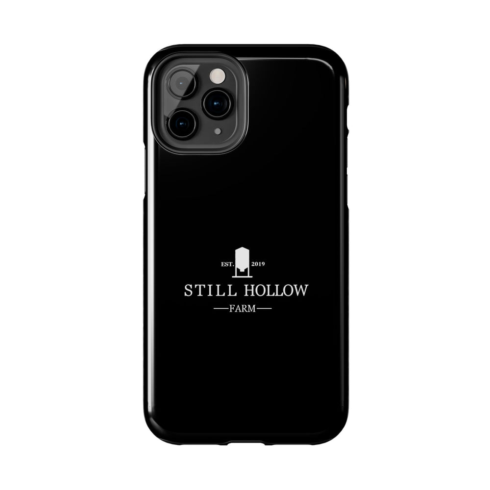 
                  
                    Tough Cases (iPhone 7-16)
                  
                