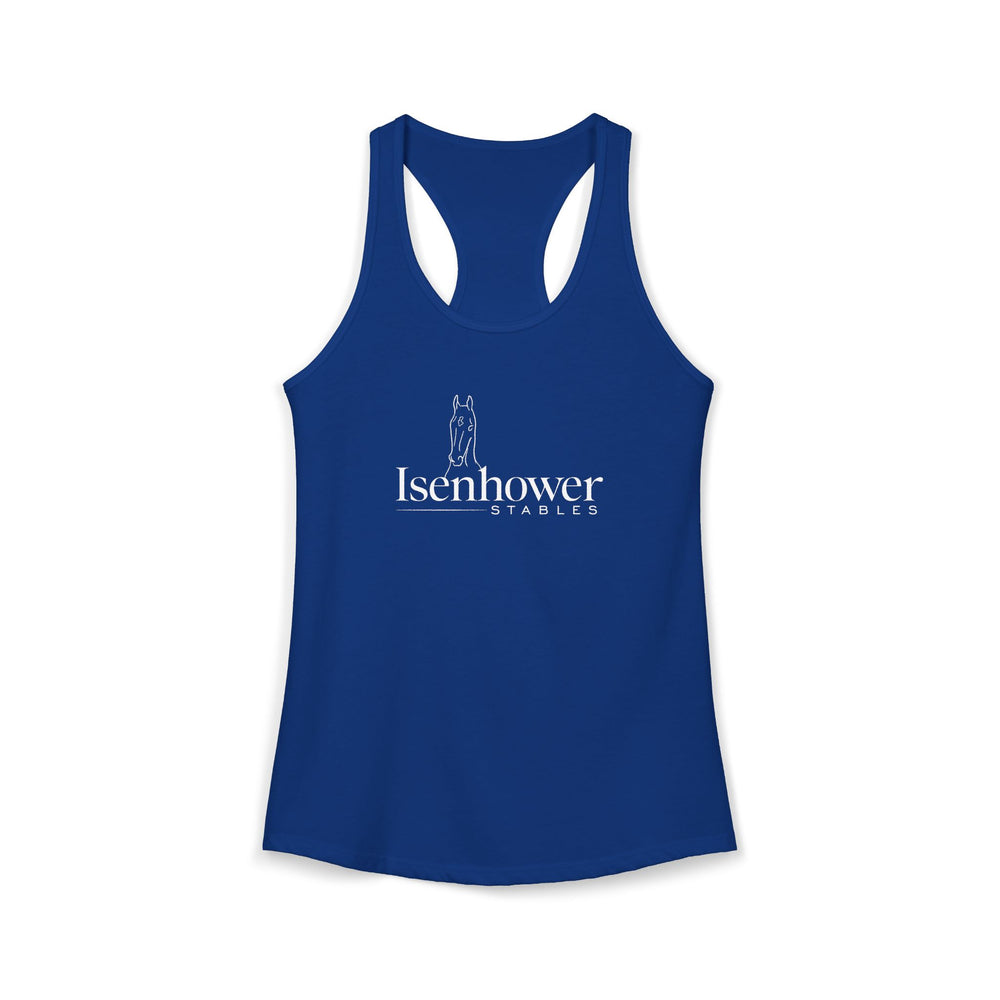
                  
                    Premium Racerback Tank Top
                  
                