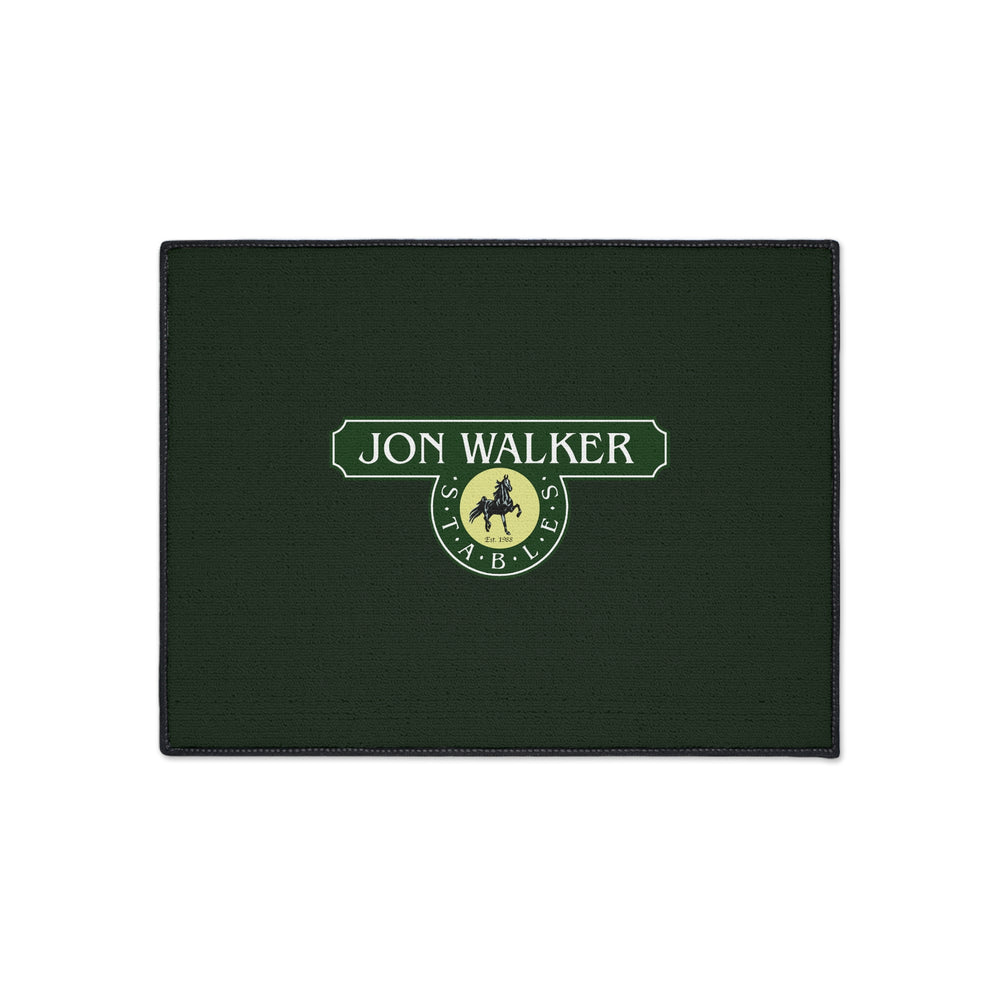 
                  
                    Heavy Duty Floor Mat (3 Sizes)
                  
                