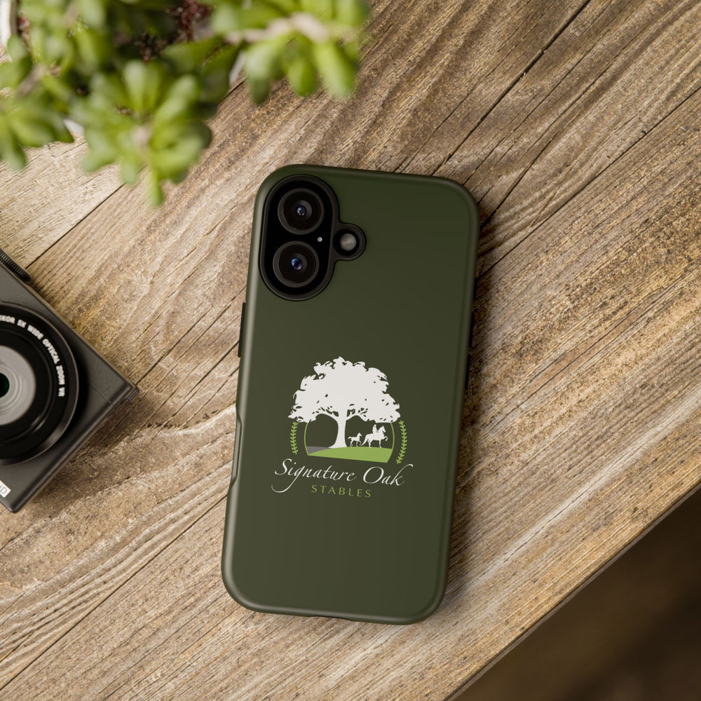 
                  
                    iPhone & Samsung Tough Cases - 33 Options!
                  
                