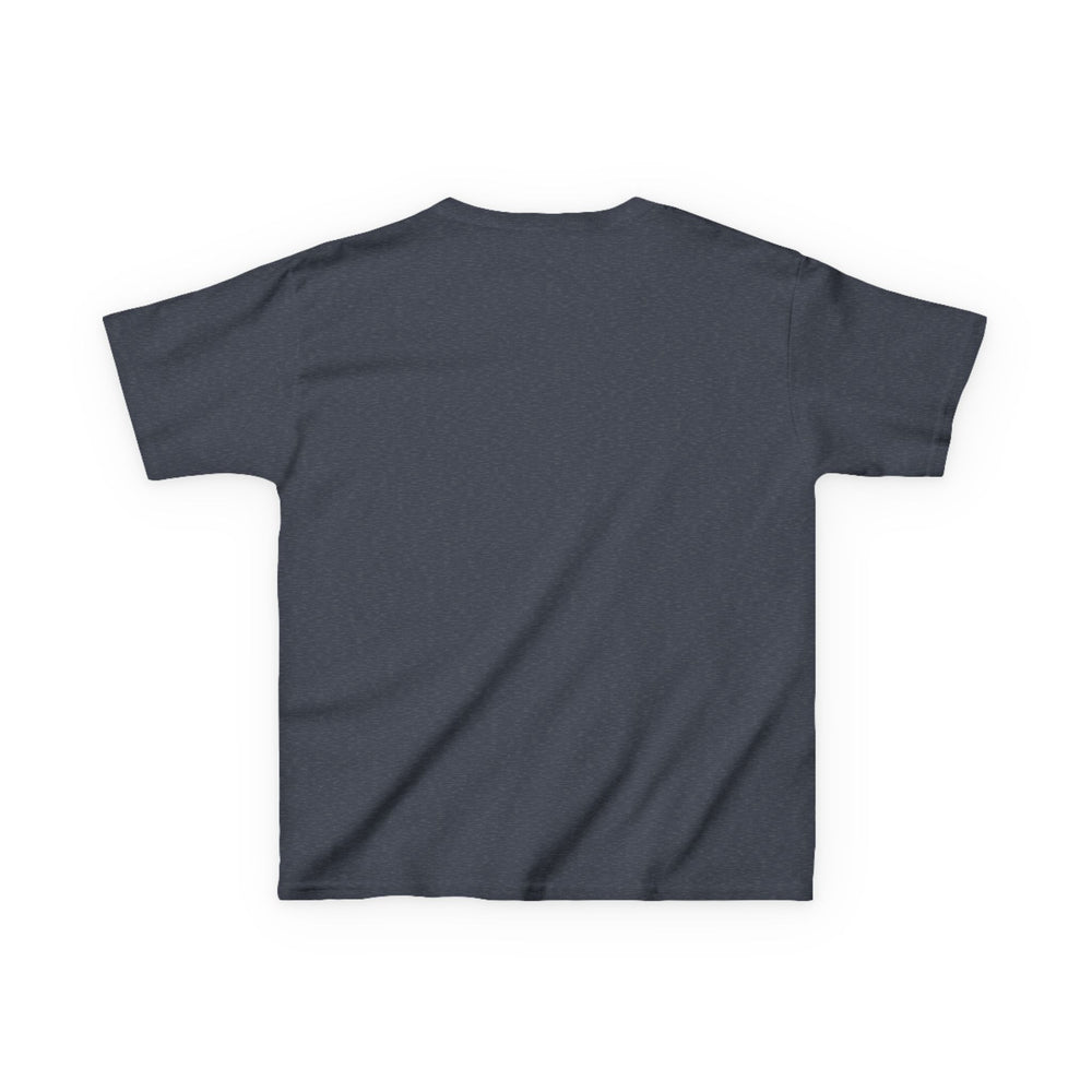 
                  
                    Chestnut Lane Show Draft Kids Heavy Cotton™ Tee
                  
                