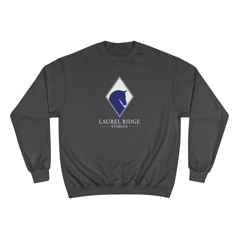 Champion® Sweatshirt