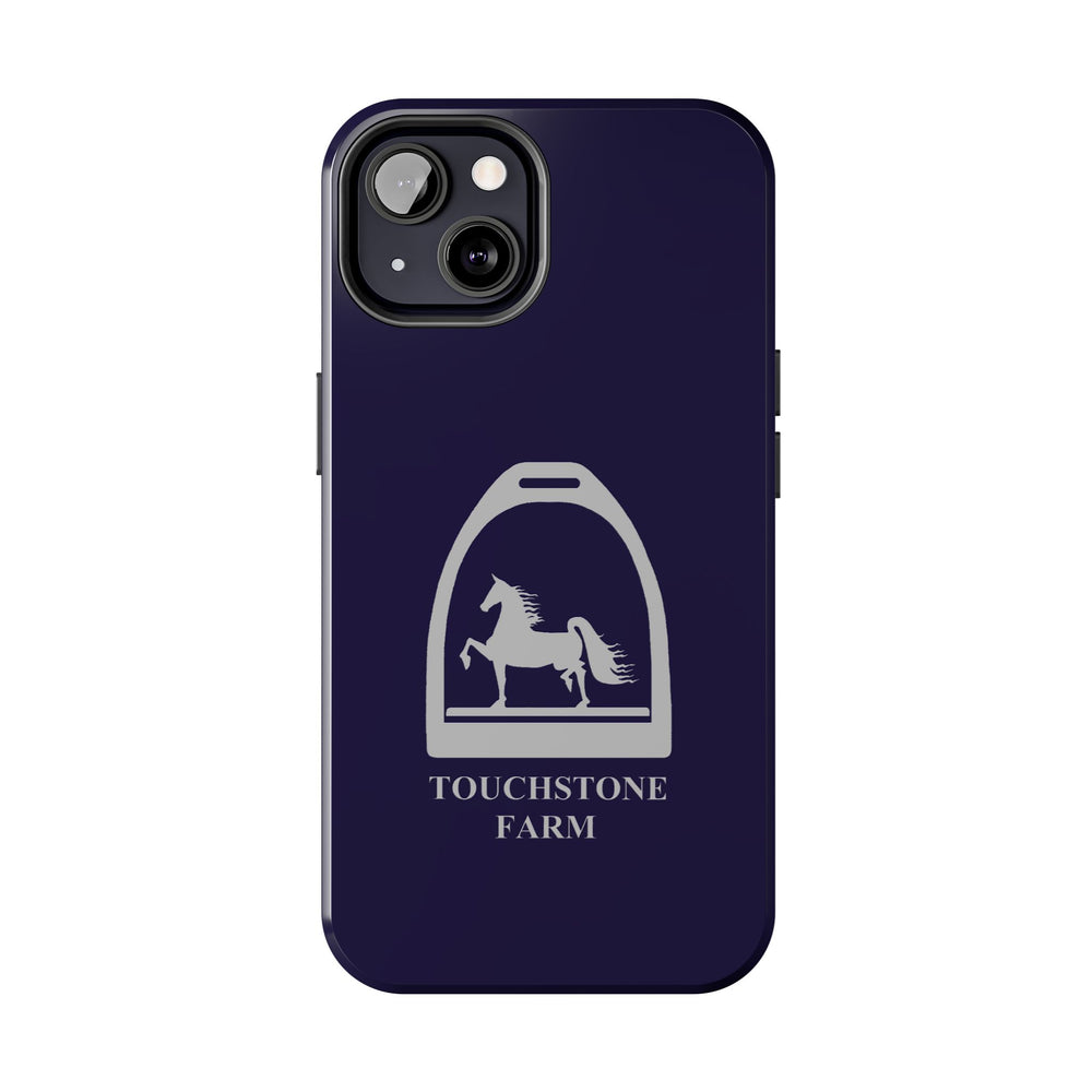 
                  
                    Tough Cases (iPhone 7-16)
                  
                