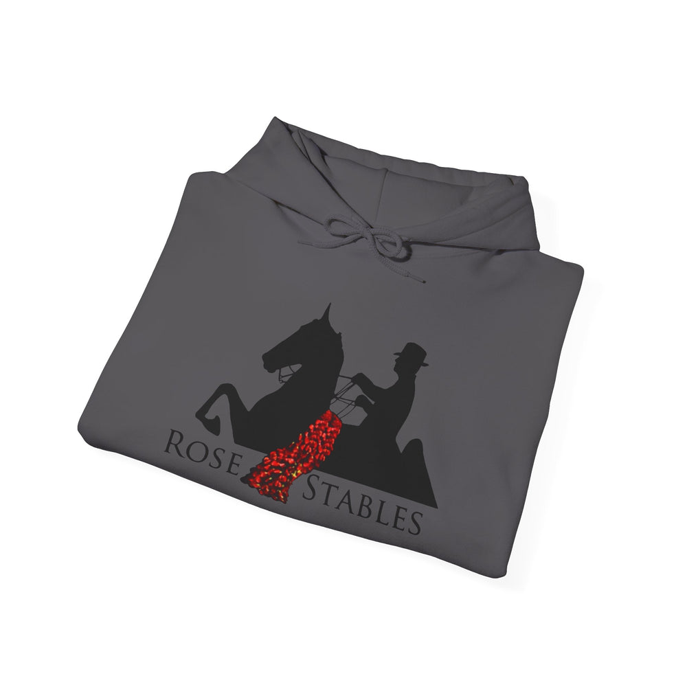 
                  
                    Unisex Heavy Blend™ Hoodie
                  
                