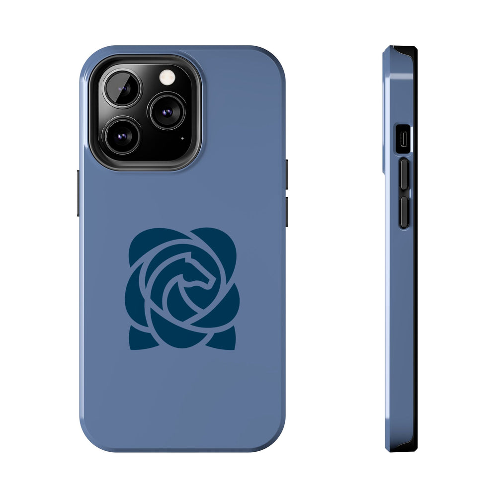 
                  
                    Tough Cases (iPhone 7-16)
                  
                