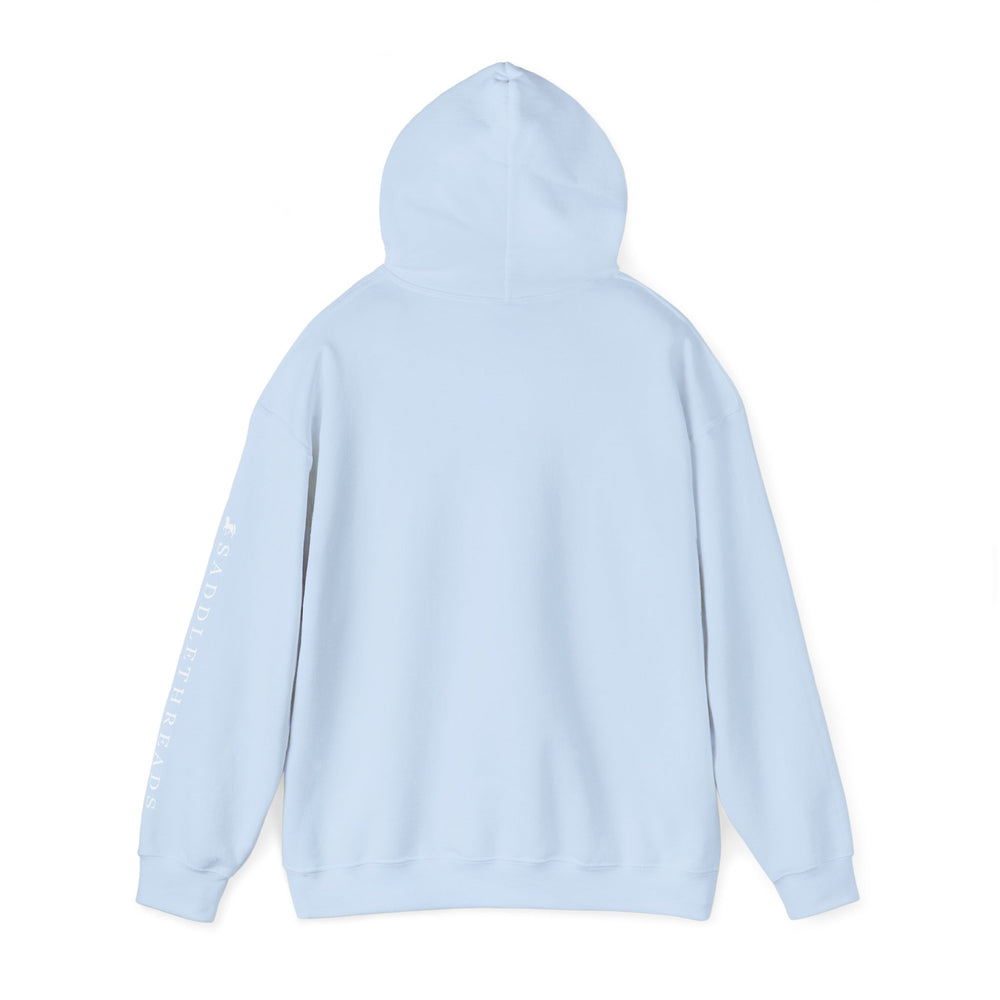 
                  
                    NACF Unisex Heavy Blend™ Hoodie
                  
                