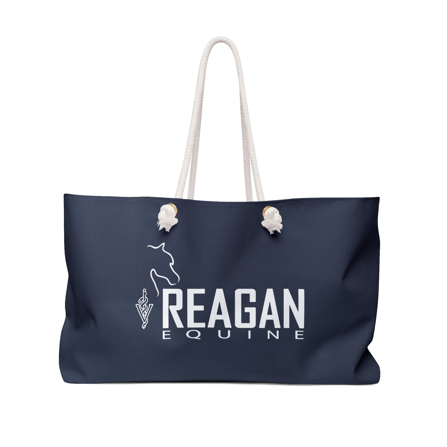 Weekender Tote