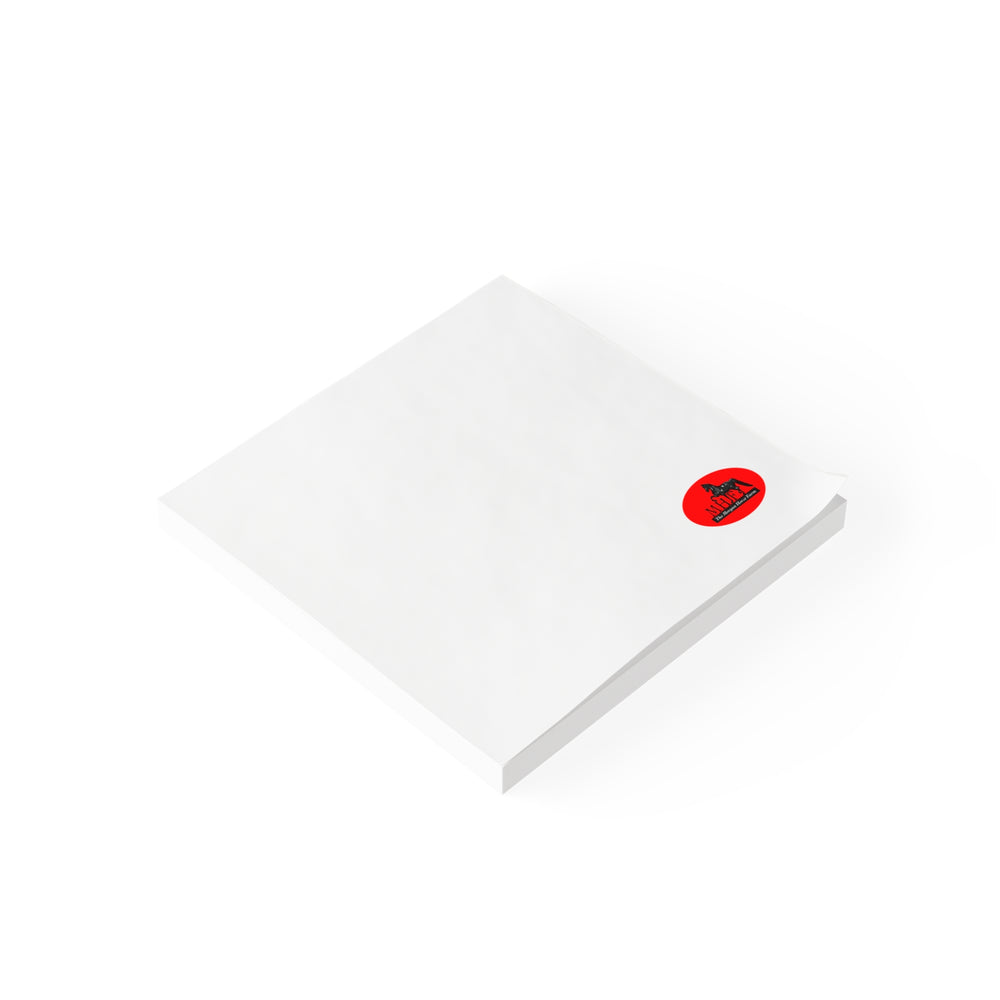 
                  
                    Post-it® Note Pads (4 sizes)
                  
                