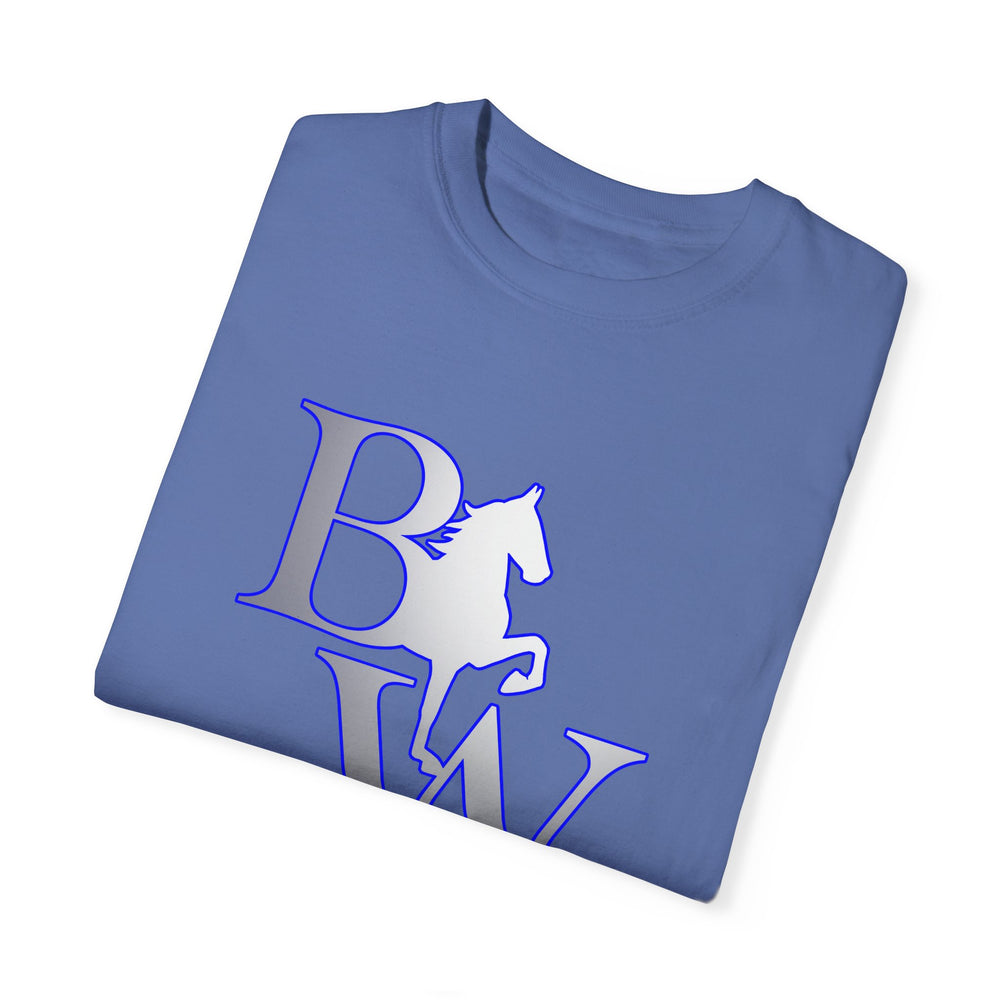 
                  
                    Comfort Colors Tee
                  
                