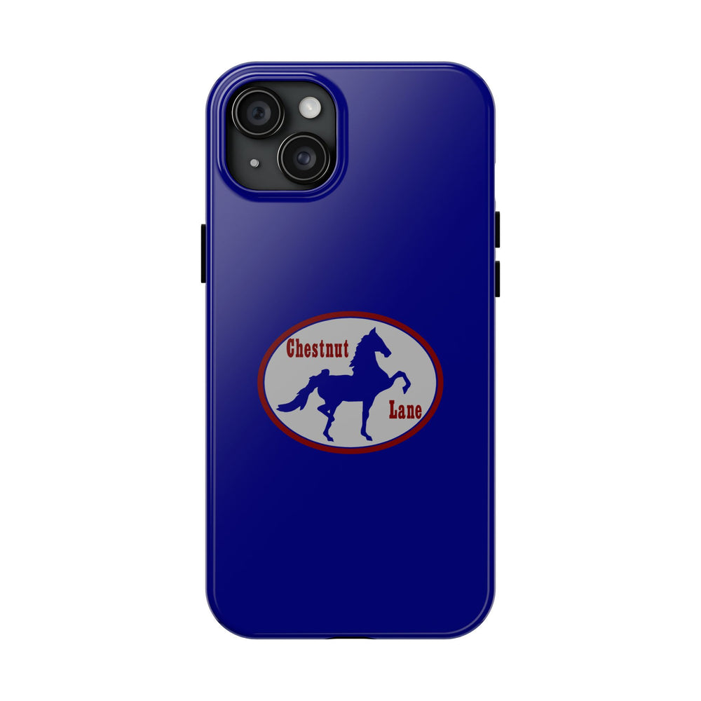 
                  
                    Tough Cases (iPhone 7-16)
                  
                