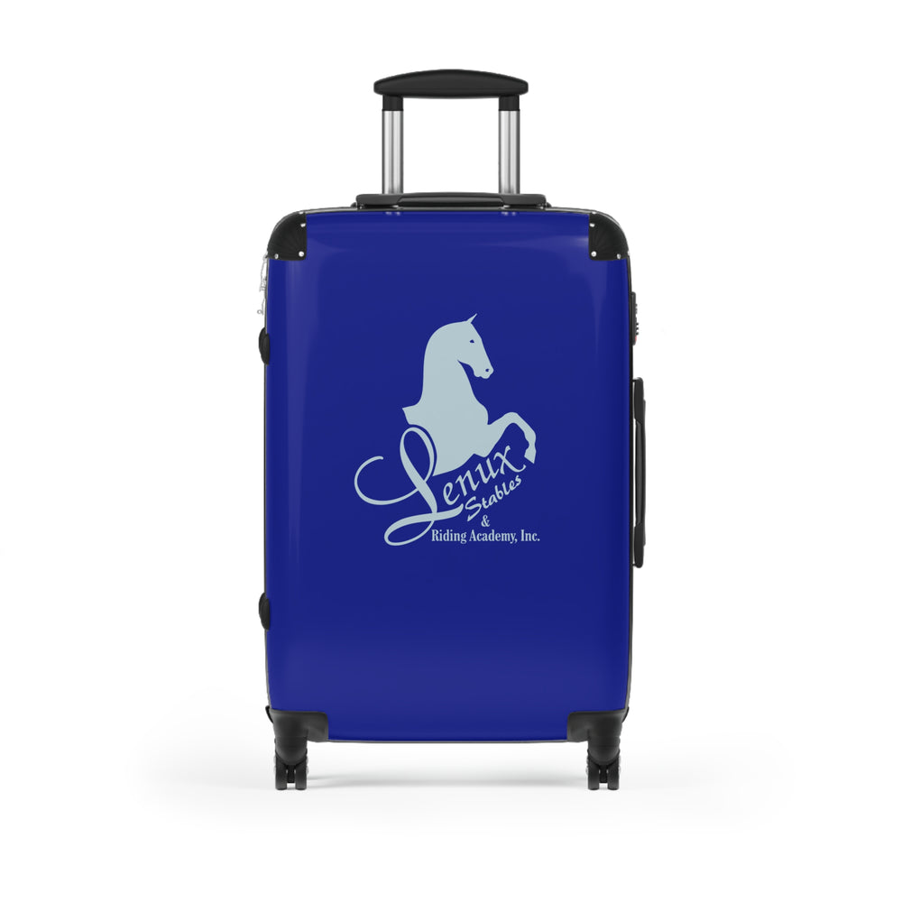 
                  
                    Premium Suitcase (3 Sizes)
                  
                