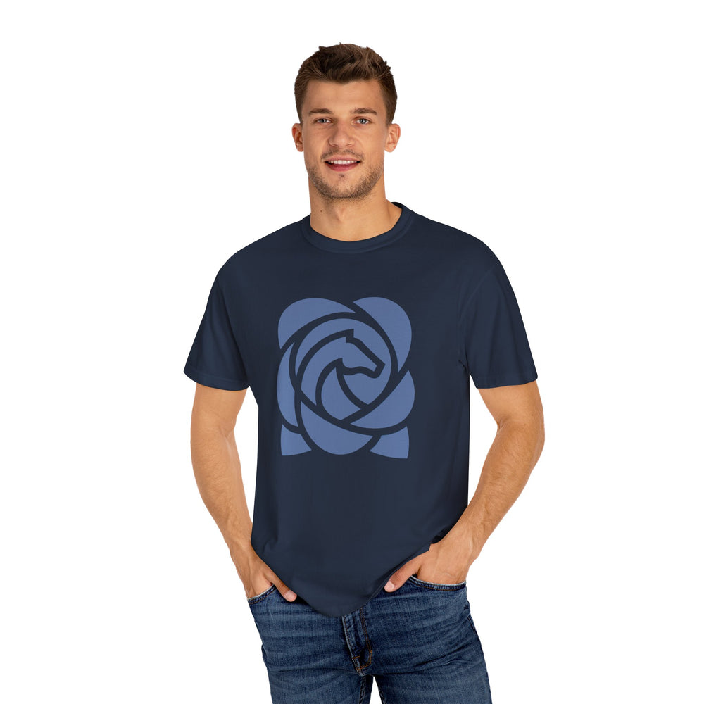 
                  
                    Comfort Colors Tee
                  
                