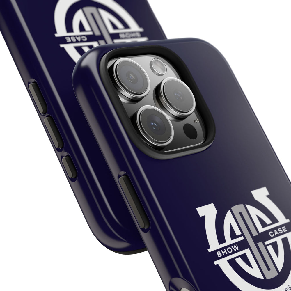 
                  
                    Tough Cases (iPhone 7-16)
                  
                