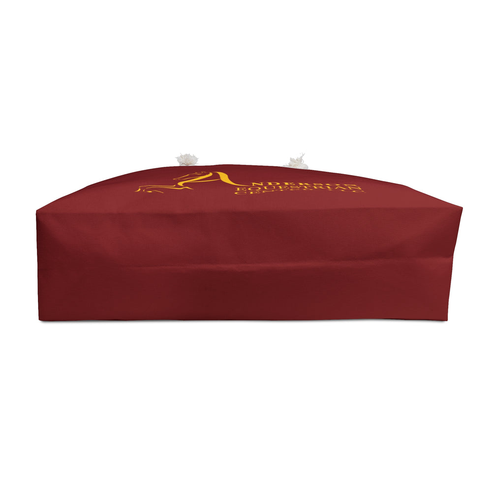 
                  
                    Weekender Tote
                  
                