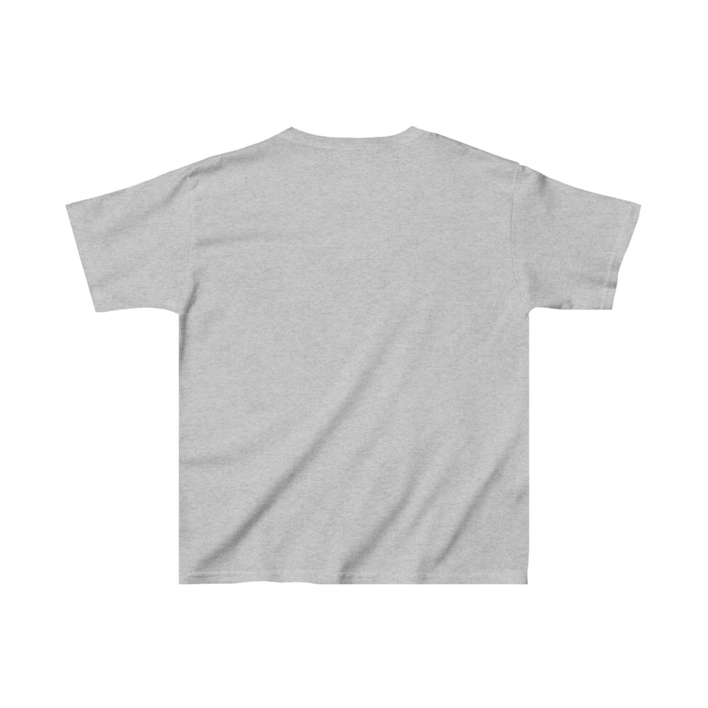 
                  
                    Kids Heavy Cotton™ Tee
                  
                