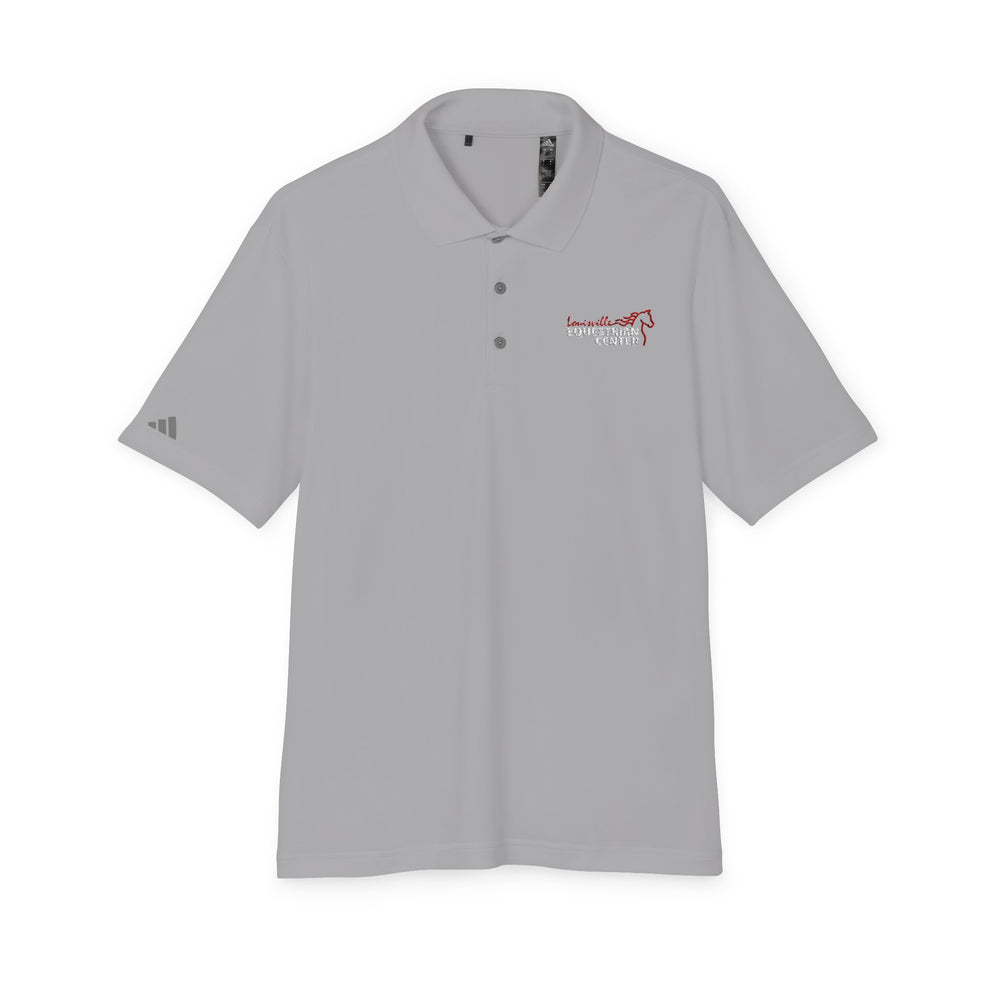 
                  
                    Adidas® Embroidered Unisex Performance Polo
                  
                