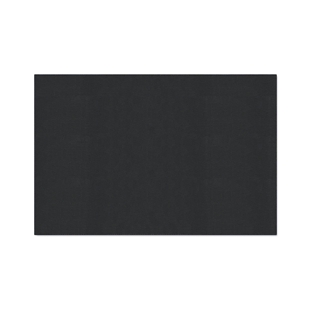 
                  
                    Heavy Duty Floor Mat (3 Sizes)
                  
                