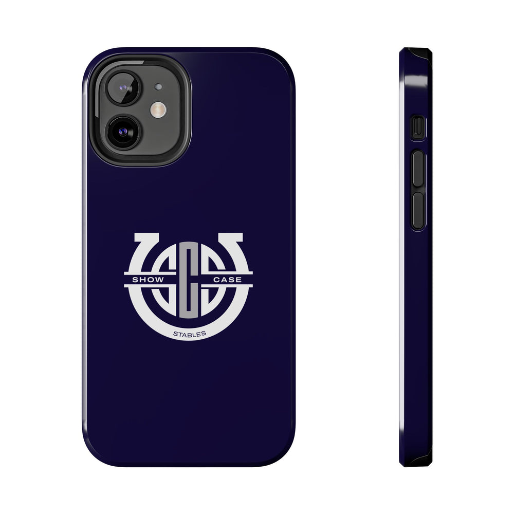 
                  
                    Tough Cases (iPhone 7-16)
                  
                