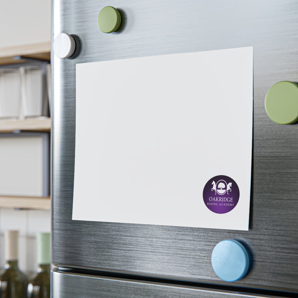 
                  
                    Post-it® Note Pads (4 sizes)
                  
                