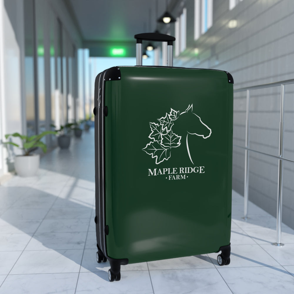 
                  
                    Suitcase (3 Sizes)
                  
                