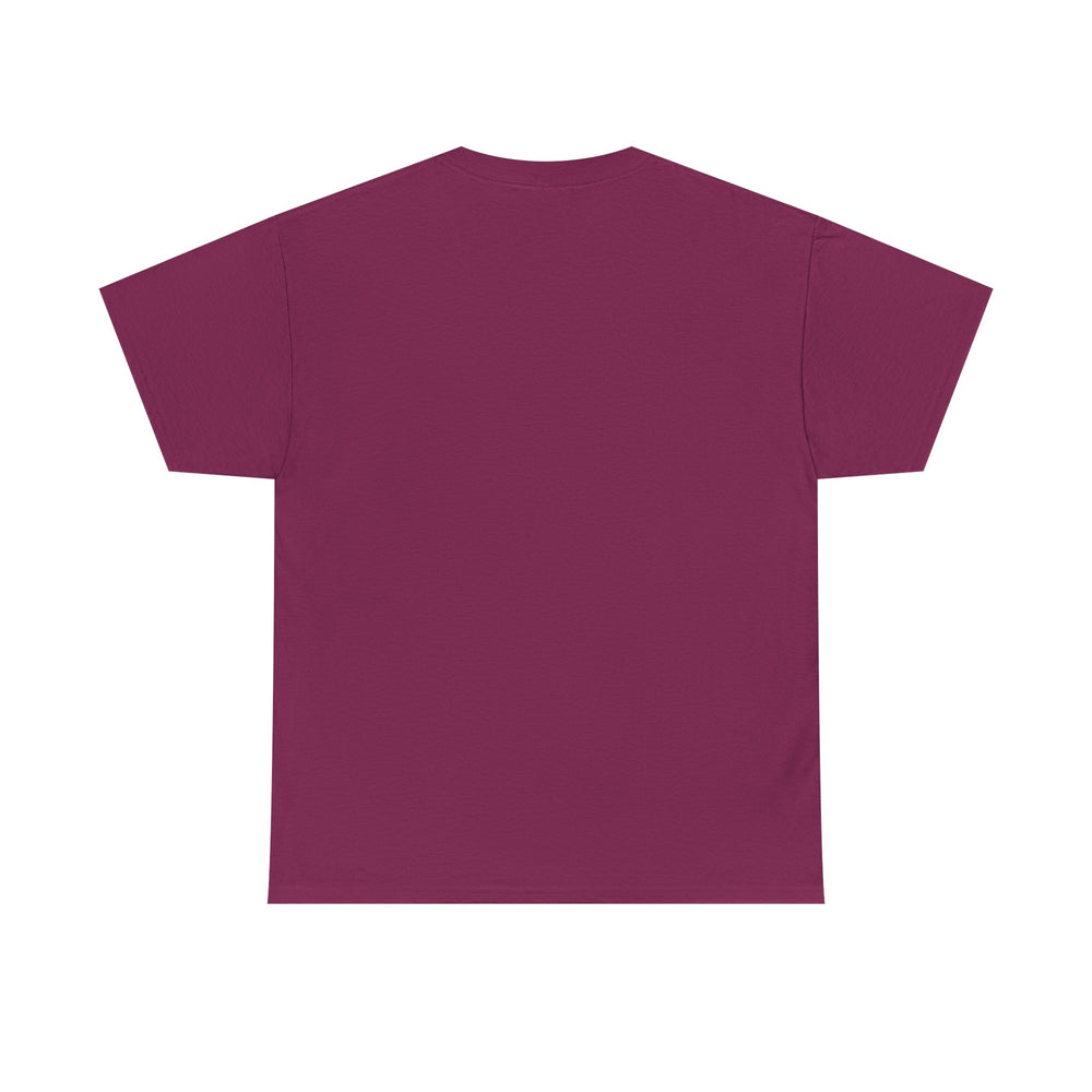 
                  
                    Classic Cotton Tee -- FUN COLORS
                  
                