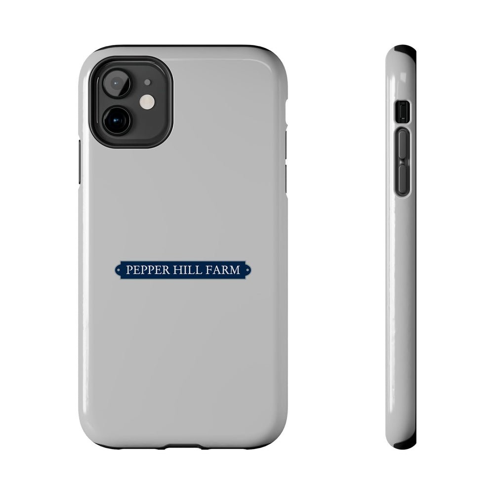 
                  
                    Tough Cases (iPhone 7-16)
                  
                
