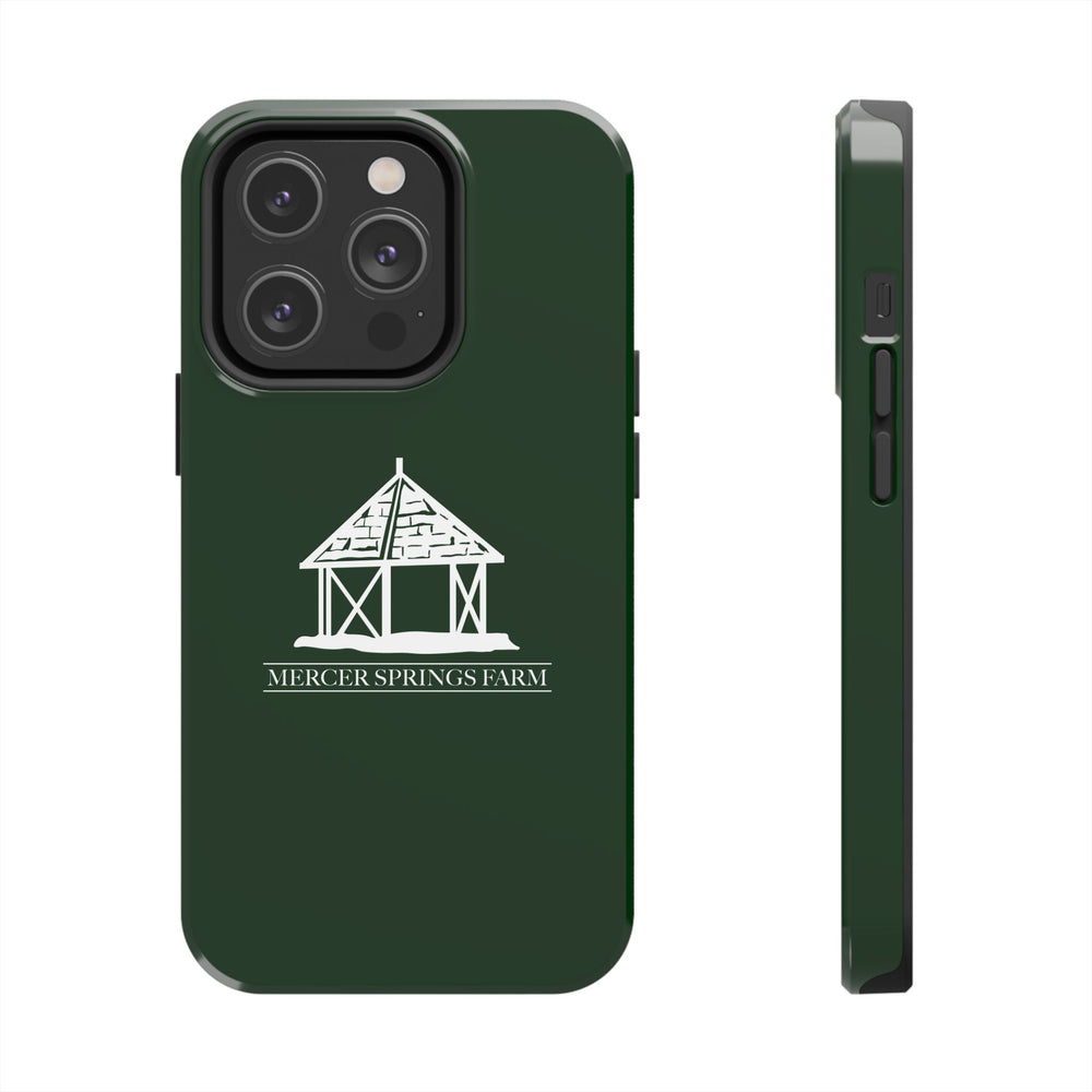 
                  
                    Tough Cases (iPhone 7-16)
                  
                