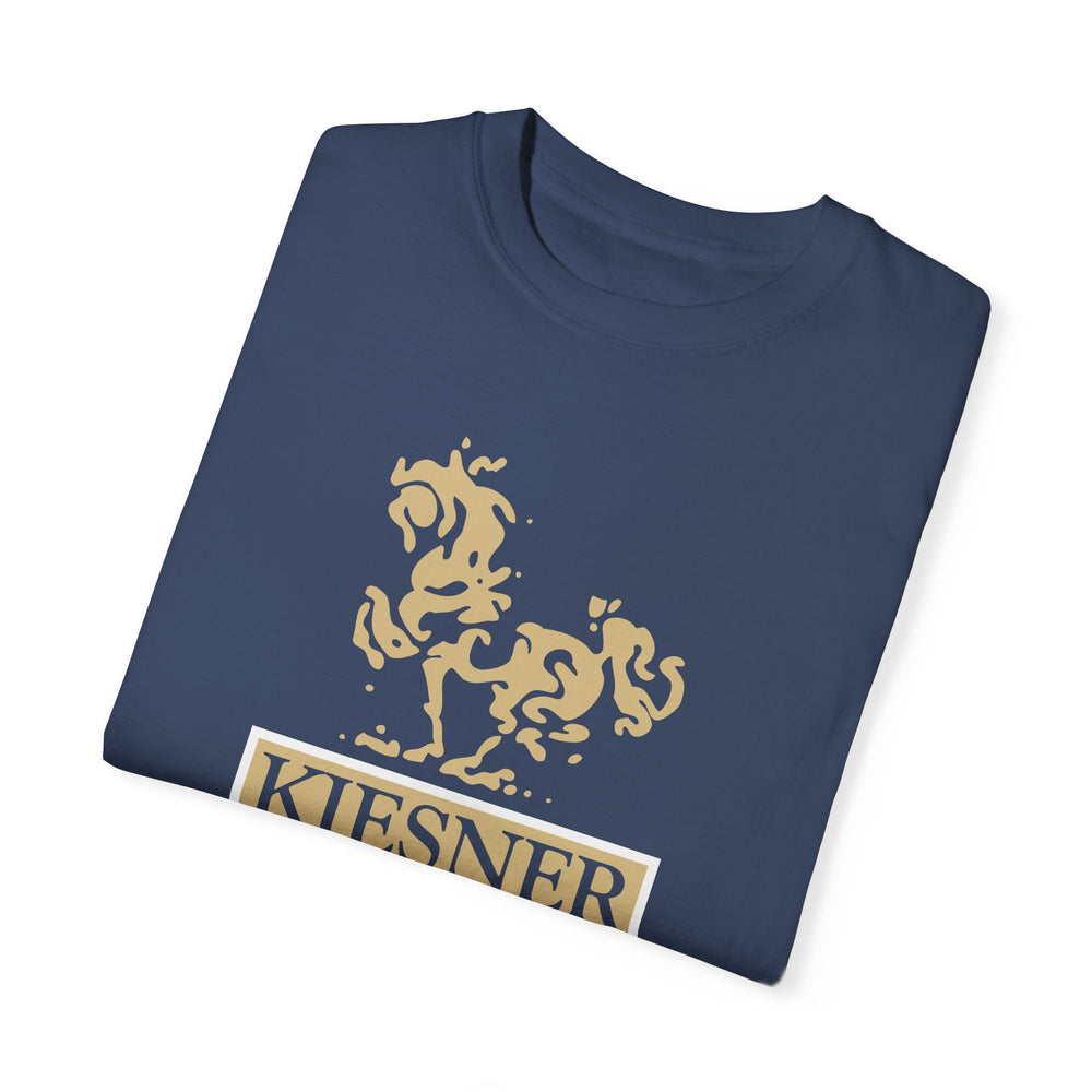 
                  
                    Comfort Colors Tee
                  
                