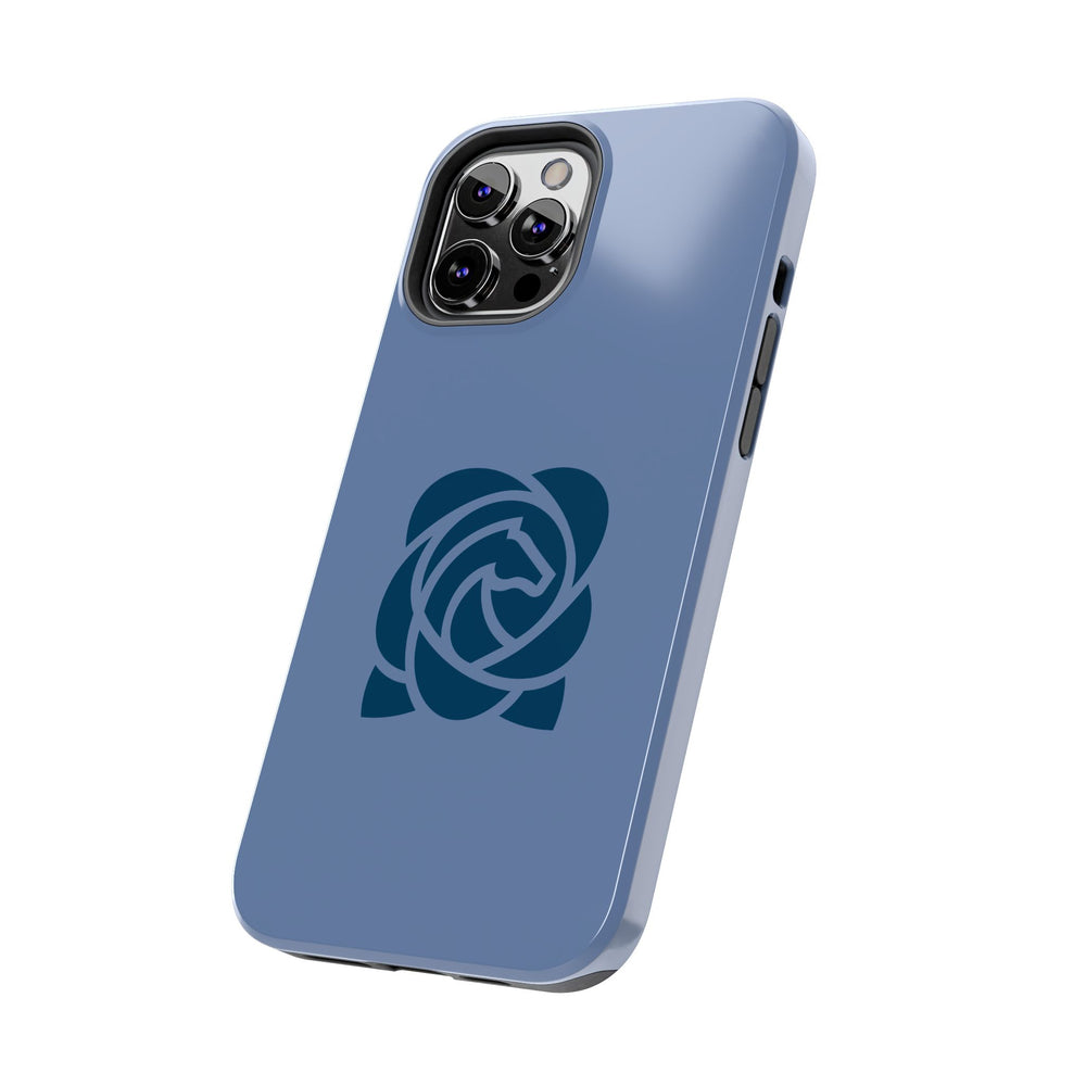 
                  
                    Tough Cases (iPhone 7-16)
                  
                