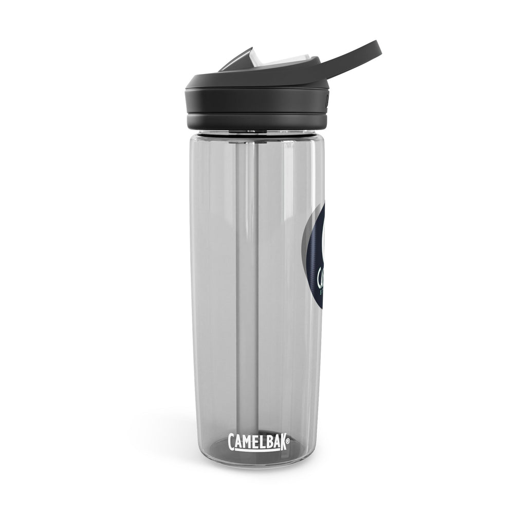 
                  
                    CamelBak®  Water Bottle, 25oz
                  
                