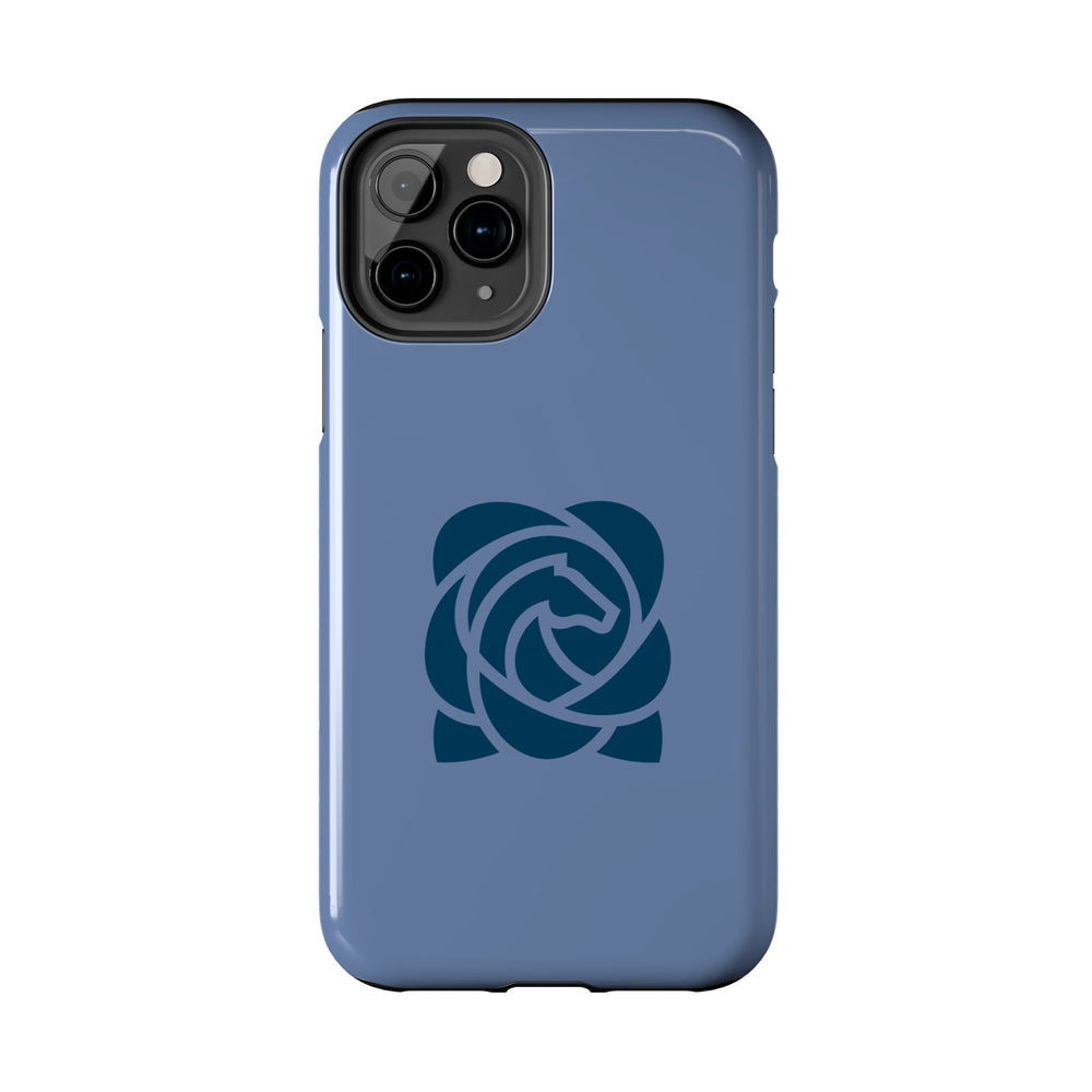 
                  
                    Tough Cases (iPhone 7-16)
                  
                