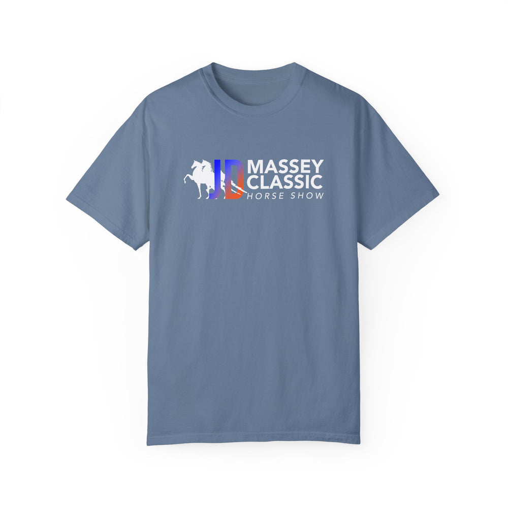 
                  
                    Comfort Colors Tee
                  
                