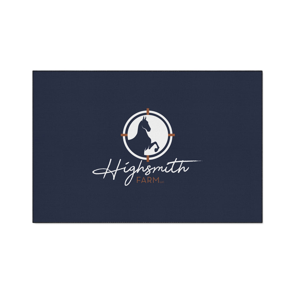 Heavy Duty Floor Mat (3 Sizes)
