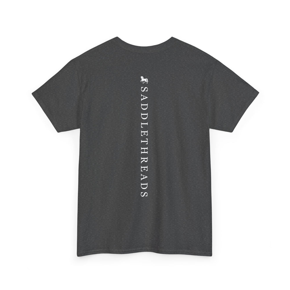 
                  
                    "5" Louisville Coordinates Tee
                  
                