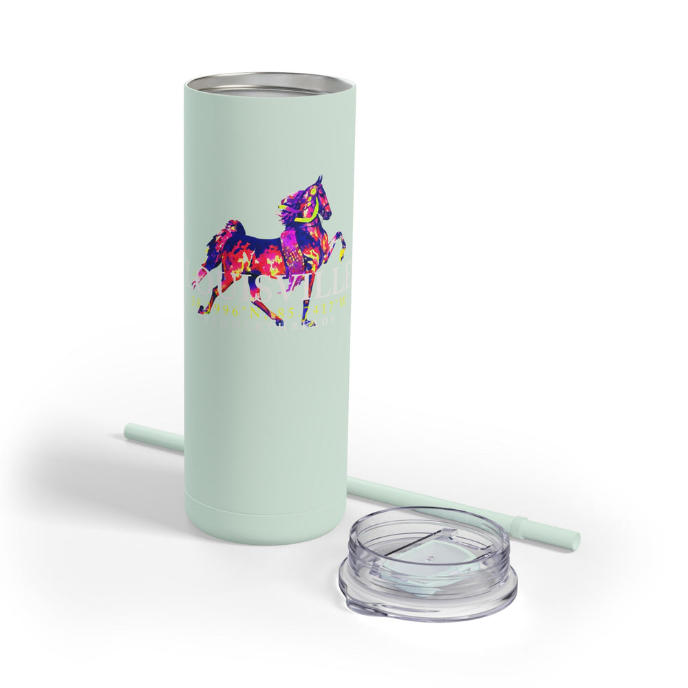 
                  
                    "5" Tumbler, 20oz
                  
                