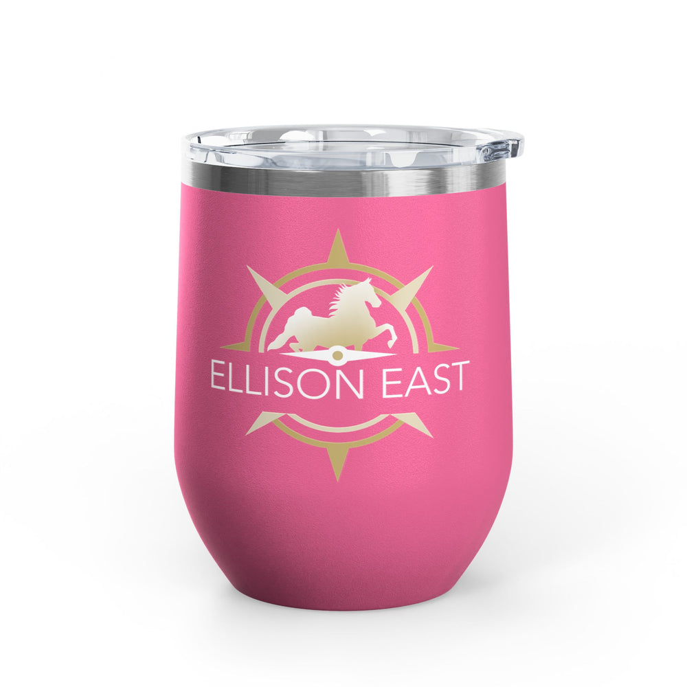 
                  
                    Wine Tumbler, 12oz
                  
                