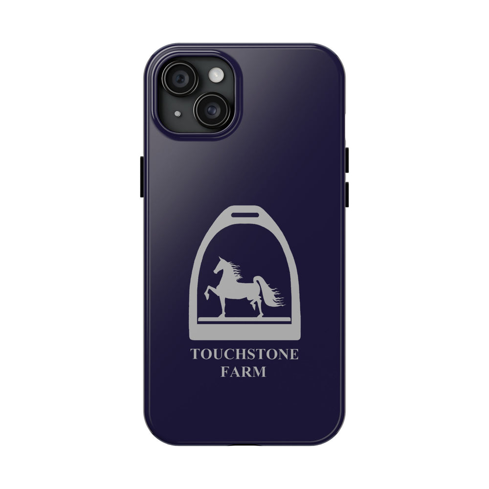 
                  
                    Tough Cases (iPhone 7-16)
                  
                