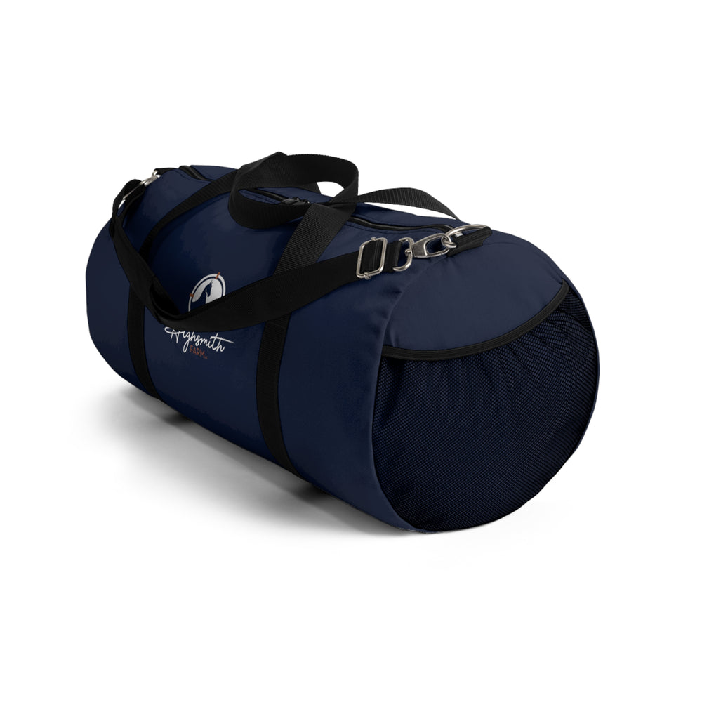 
                  
                    Duffel Bag - 2 Sizes
                  
                