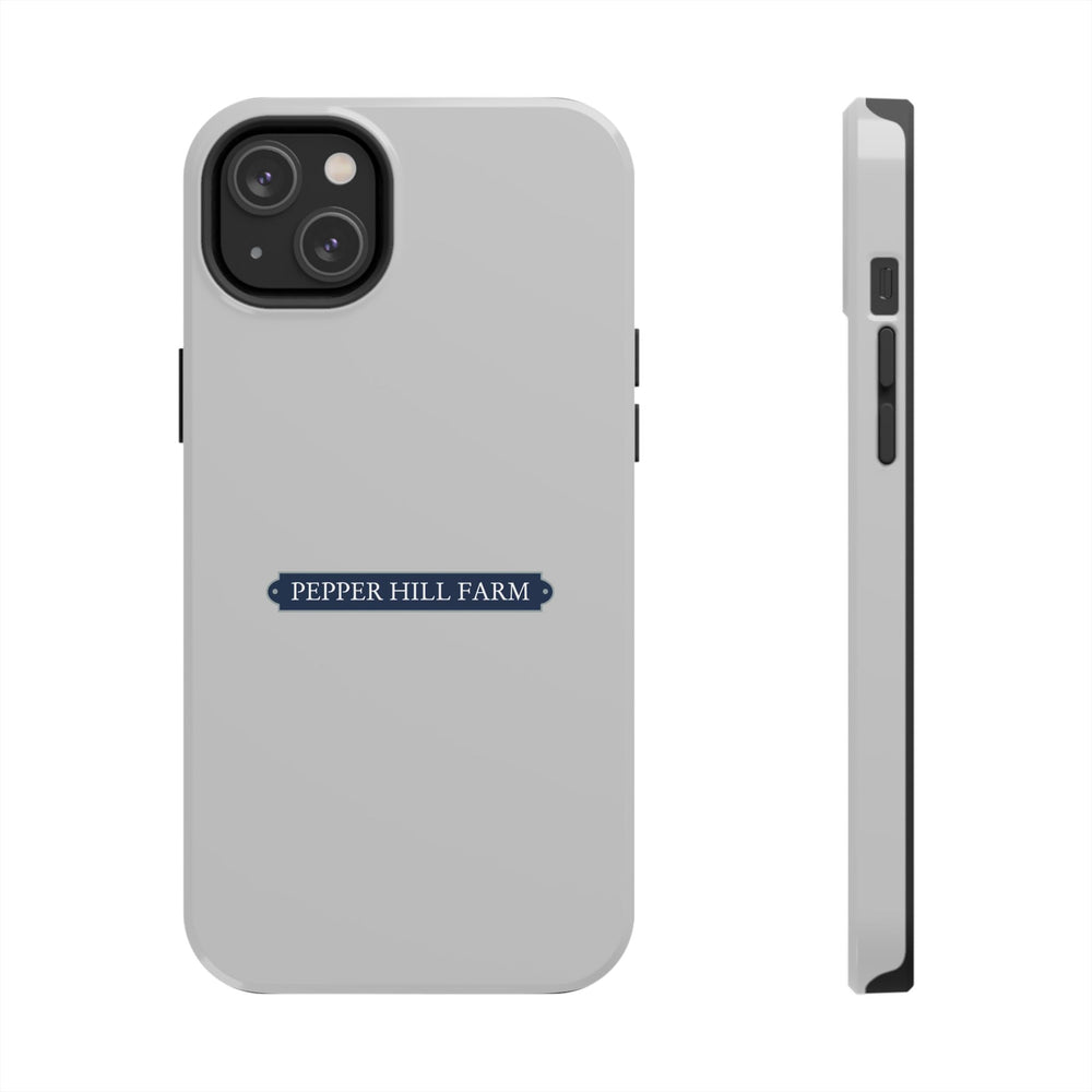 
                  
                    Tough Cases (iPhone 7-16)
                  
                