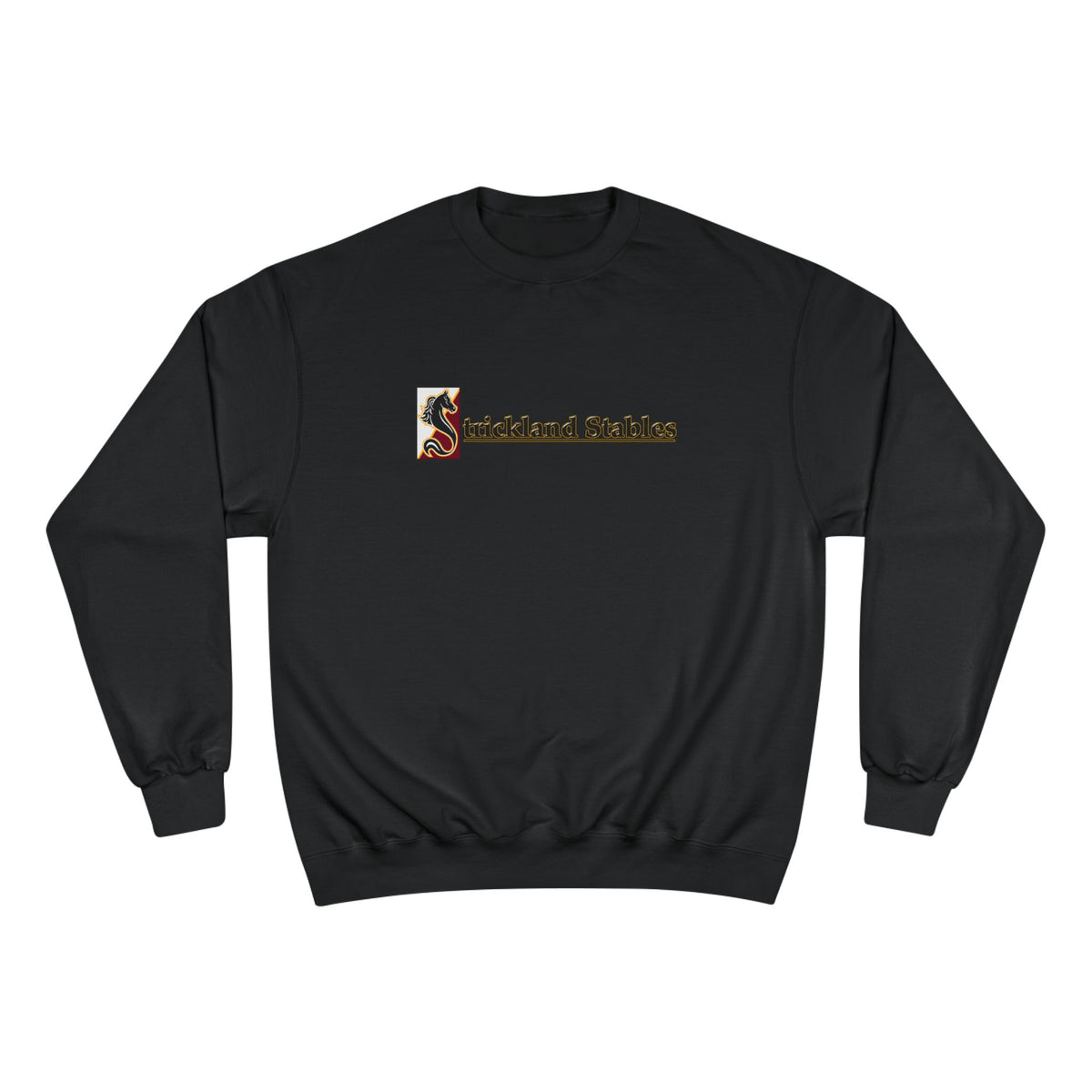 Champion® Sweatshirt