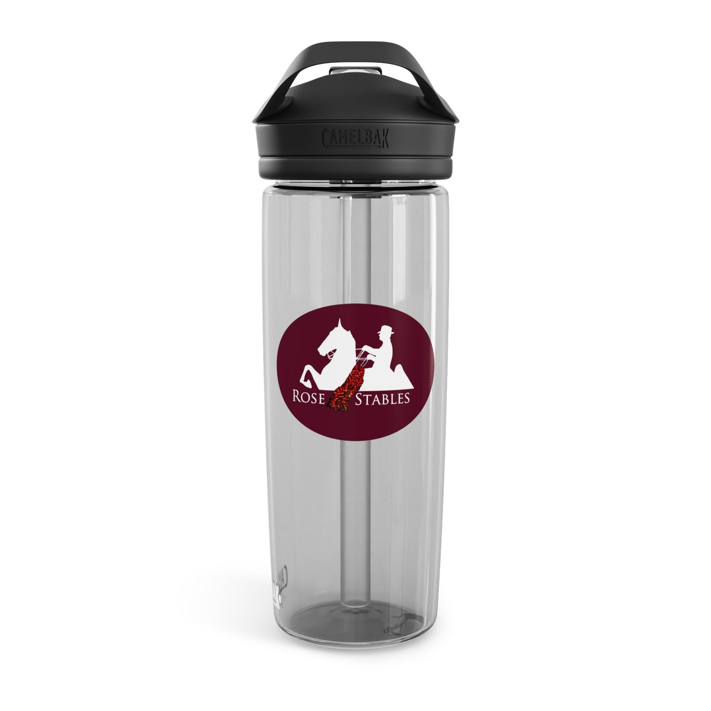CamelBak®  Water Bottle, 25oz