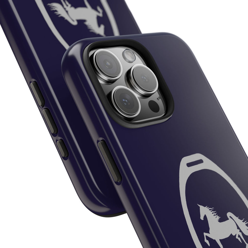 
                  
                    Tough Cases (iPhone 7-16)
                  
                