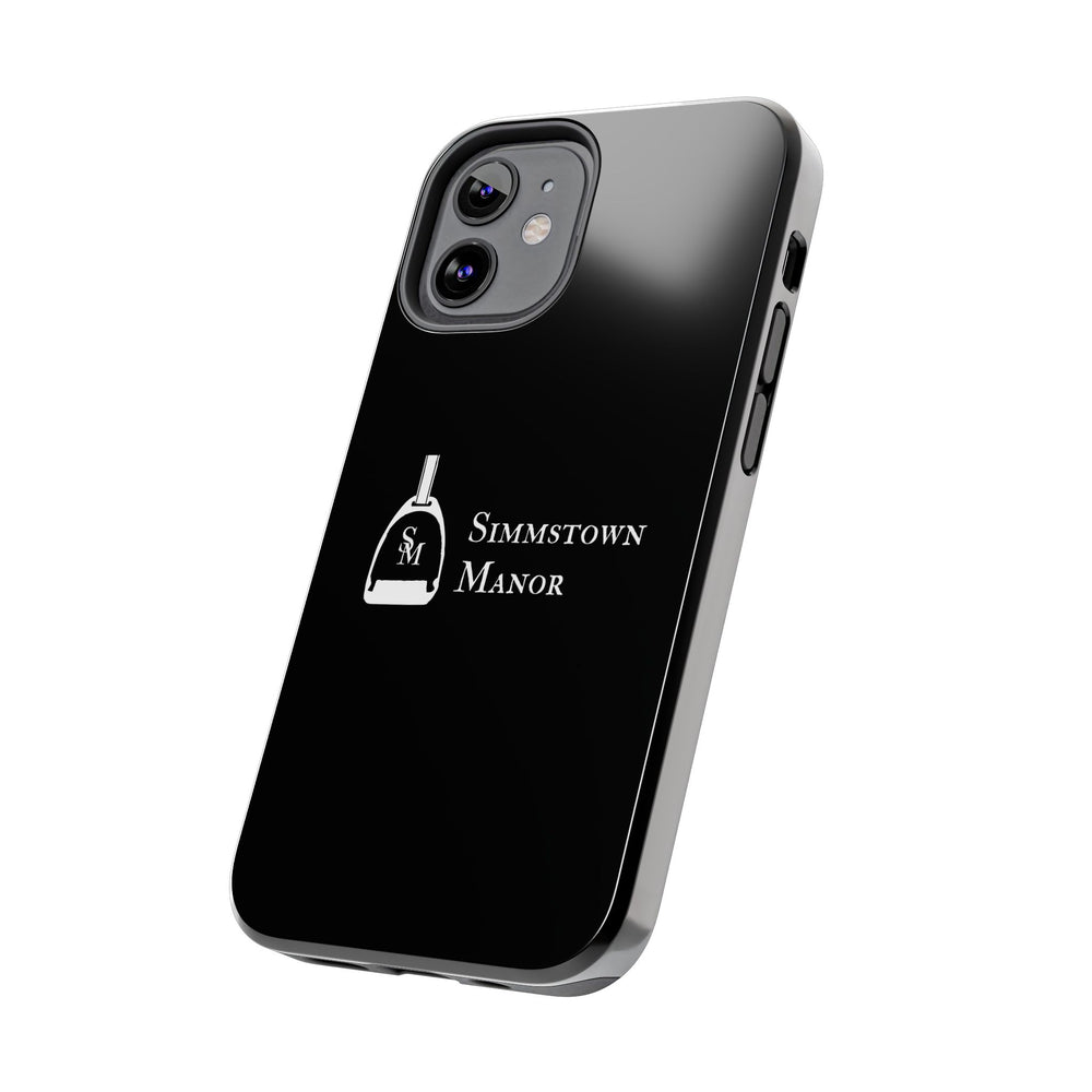 
                  
                    Tough Cases (iPhone 7-16)
                  
                