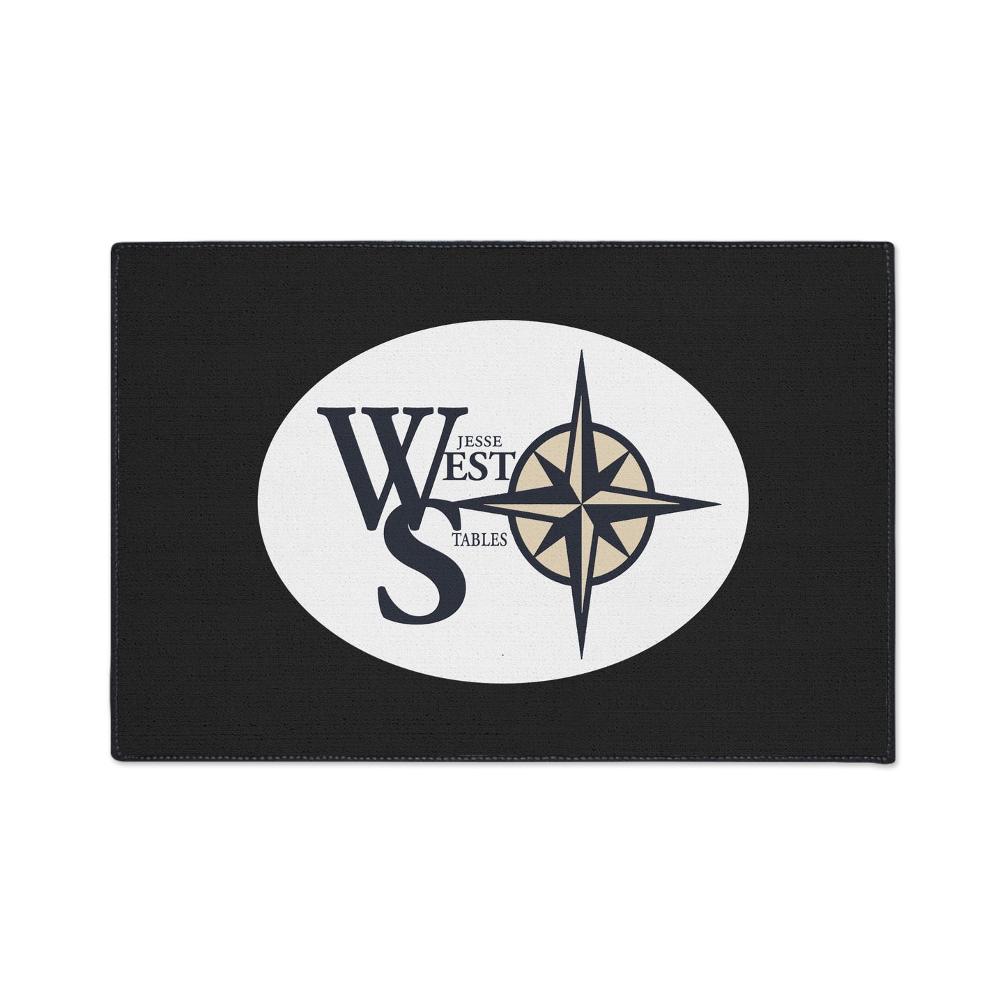 Heavy Duty Floor Mat (3 Sizes)